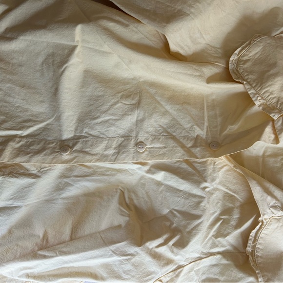 SOLD Pony Blouse - Picture 8 of 9